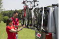 Carry-Bike