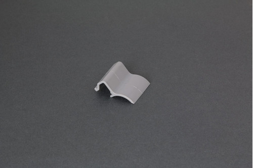 ARM GUIDE FOR F65/F65 S (1 PC)