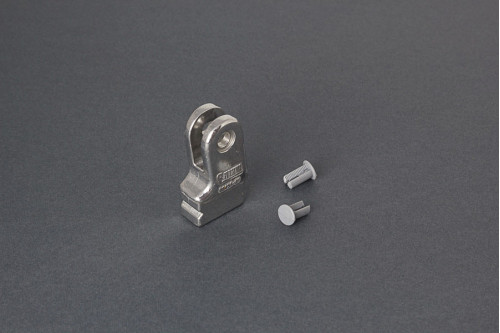 LEG END PART KIT F45I-TI/F1