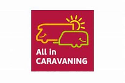 All In Caravaning Beijing - China 