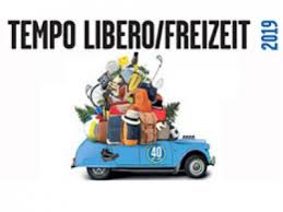 Tempo Libero Bolzano - Italy