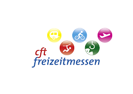 CFT Freiburg - Germany