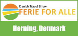 Ferie for alle Herning - Denmark