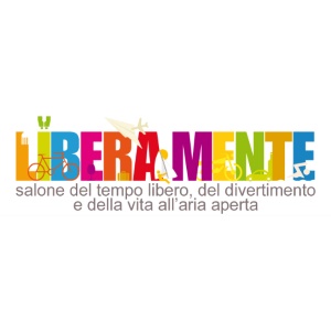 Liberamente Bologna - Italy