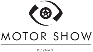 Poznan Motor show Poznan - Poland