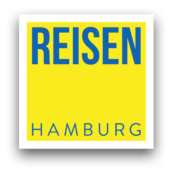 Reisen Hamburg - Germany