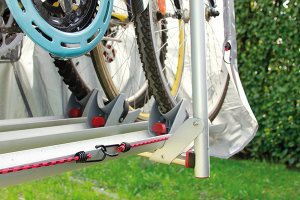 fiamma bike cover premium s