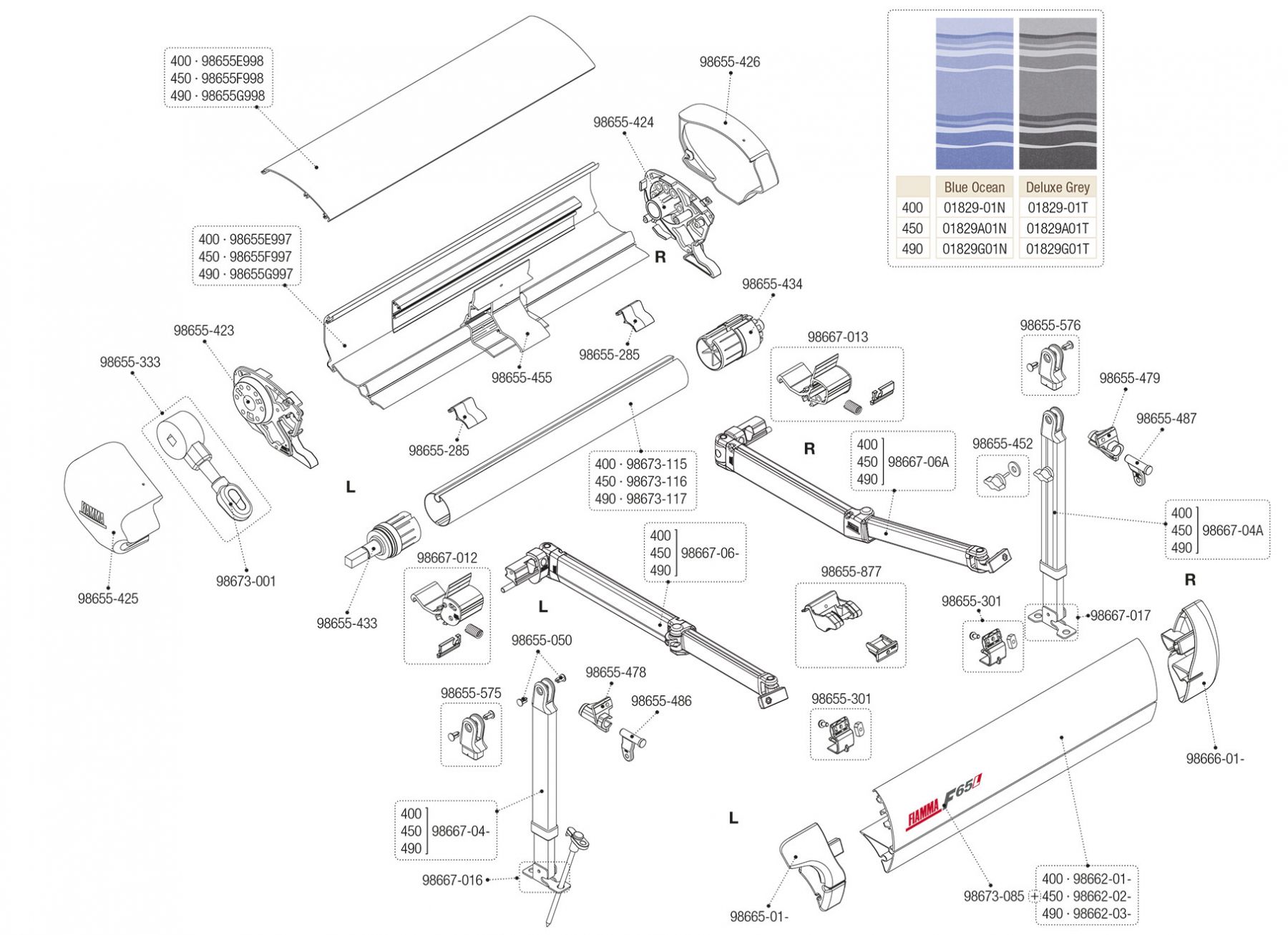 F65 L Polar White 400-490 Version 015