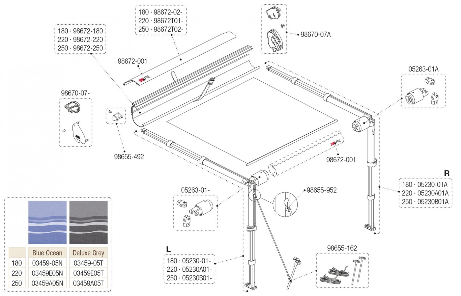 F35 Pro 180-250 Version 05