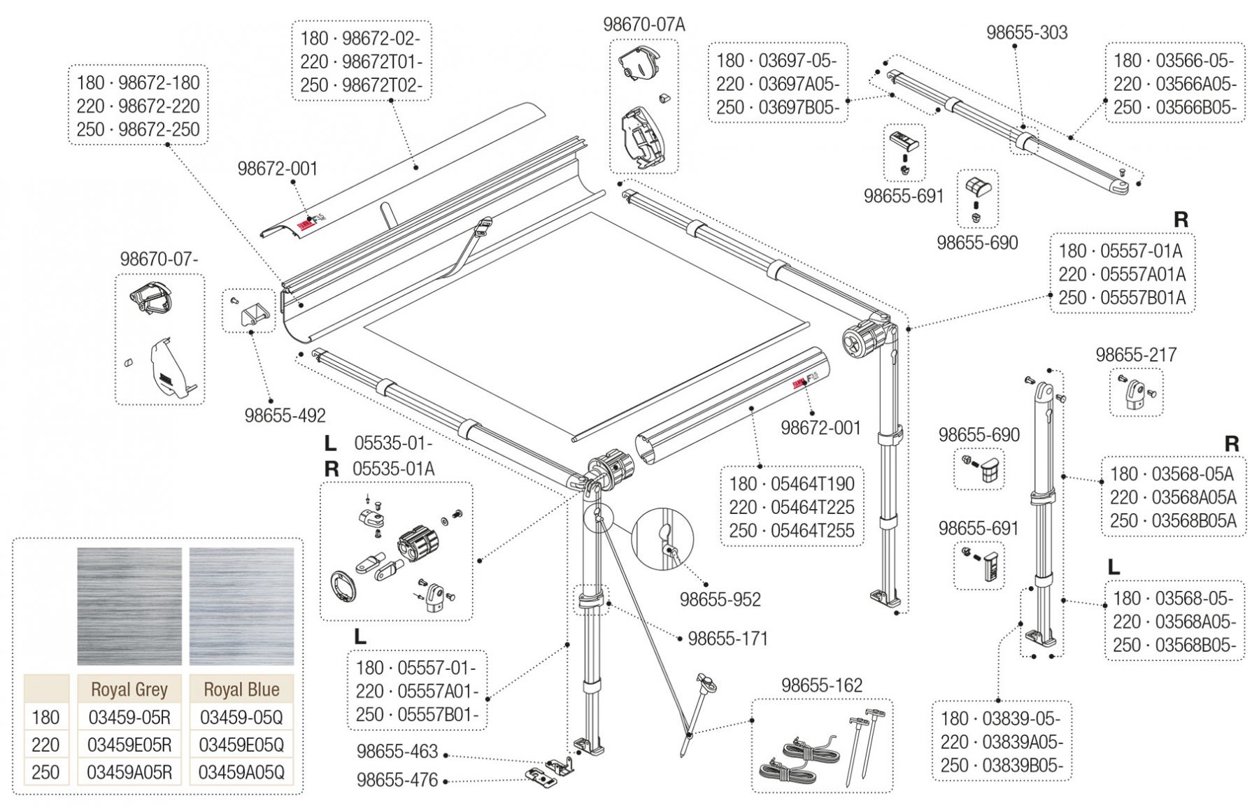 F35 Pro 180-250 Version 07